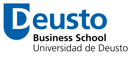 DEUSTO BUSINESS SCHOOL