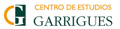 Centro de Estudios Garrigues