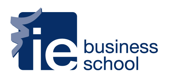 Instituto de Empresa Business School