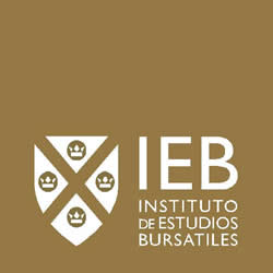 IEB Instituto de Estudios Bursátiles