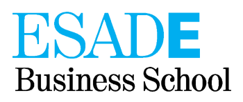 Executive Education ESADE Business School